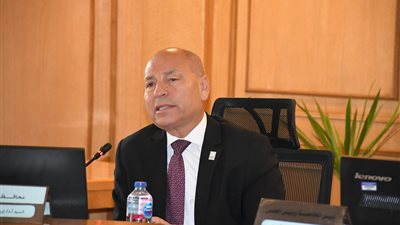 خطة طموحة لتحويل قلب القاهرة إلى مسرح مفتوح للفنون