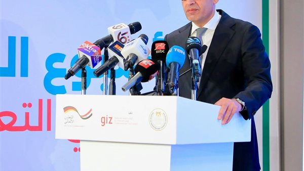 التعليم الفني    