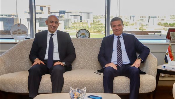 الزراعة والتعليم    