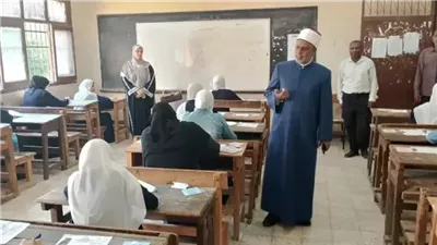  1460 وظيفة معلم مساعد