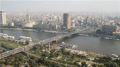 حالة الطقس اليوم الخميس 7 مايو 2026.. تحذيرات عاجلة من الشبورة والرياح