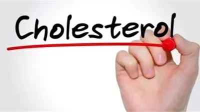 رسائل الوجه.. كيف تخبرك ملامحك بارتفاع الكوليسترول قبل فوات الأوان؟