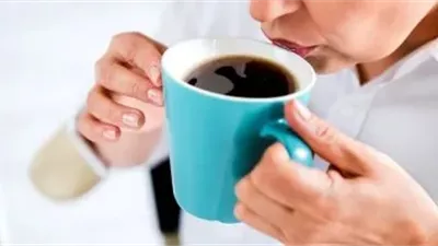 القهوة وصحة الكلى.. هل الكافيين عدو أم صديق لخلايا الجسم؟