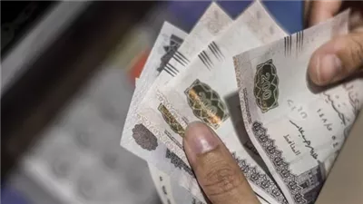 قبل عيد الأضحى.. اعرف موعد قبض مرتبات مايو 2026