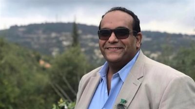 هيثم عثمان
