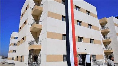 مفاجأة «سكن لكل المصريين 9».. موعد الطرح والأسعار المتوقعة