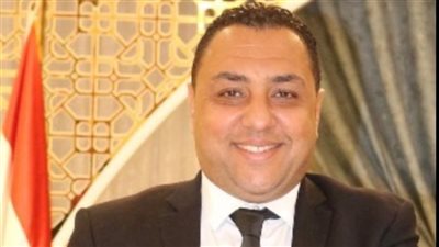 جامعة عين شمس تكتسح جينيس بأكبر إفطار إنساني لذوي الهمم في العالم