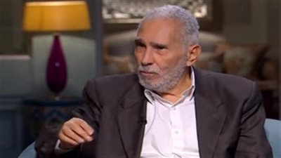 عبد الرحمن ابو زهره     