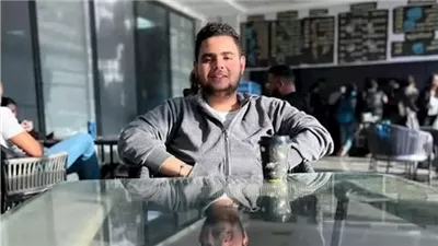 وفاة طالب بجامعة الجلالة تثير الجدل داخل الحرم الجامعي