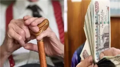 صرف معاشات يونيو 2026 قبل عيد الأضحى رسميًا