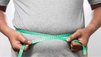 كيف تمهد السمنة والاضطرابات الأيضية الطريق للإصابة بالزهايمر؟