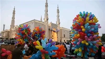 كم باقي على عيد الأضحى 2026؟ اعرف موعد وقفة عرفات