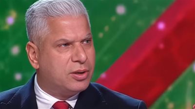 الكابتن وائل جمعة    