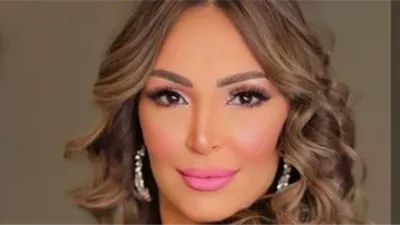 سهام جلال
