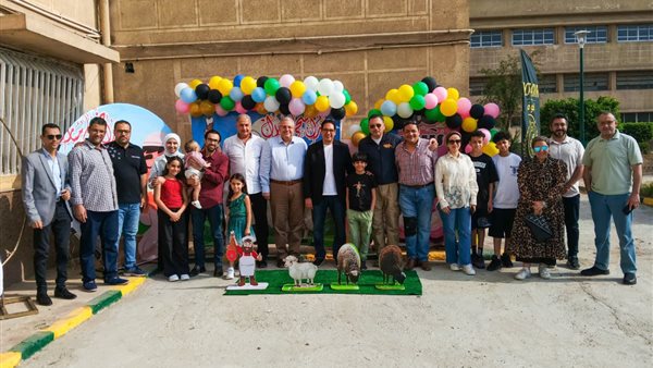 جامعة القاهرة     