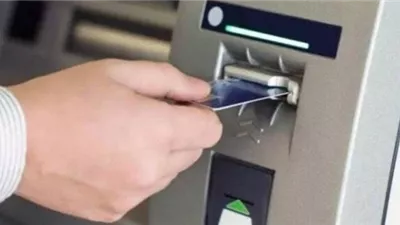 حقيقة تقديم موعد صرف مرتبات شهر يونيو 2026