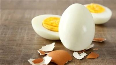 أسعار كرتونة البيض تتراجع 50 جنيهًا.. هل نظام الطيبات السبب؟