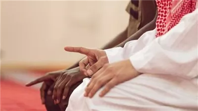 مواعيد الصلاة اليوم الإثنين 8 يونيو 2026 في مصر