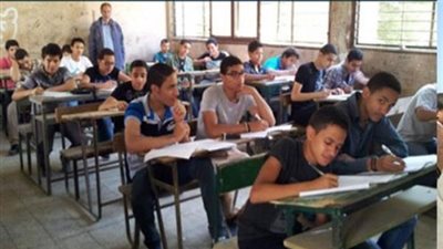 الهندسة 