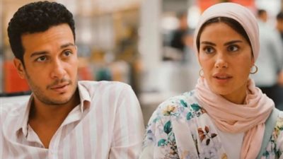 تزامنا مع عرض مسلسل ورد وفل وياسمين.. كيف تدعم محارب السرطان؟