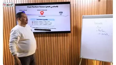 مراجعة نهائية للصف الثالث الإعدادي 2026.. أقوى ملخصات وأسئلة الامتحانات المتوقعة