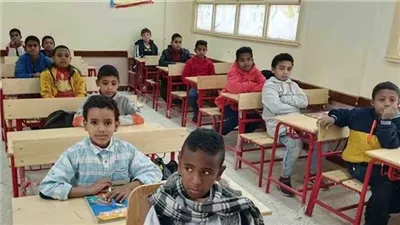 نتيجة أولى إعدادي 2026 بالجيزة.. الرابط الرسمي وخطوات الاستعلام