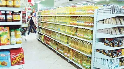 سعر الأرز اليوم الثلاثاء 16 يونيو 2026.. مفاجأة في أسعار الشعير والأبيض