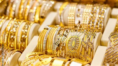 استقرار بعد تراجع.. أسعار الذهب في مصر اليوم الجمعة 19 يونيو 2026