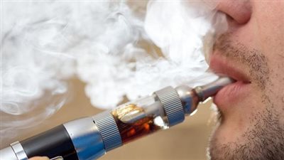 وزارة الصحة تكشف مخاطر الفيب وتأثيرات التدخين الكارثية على أعضاء الجسم
