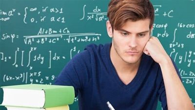 كيف يعيش الطلاب وأولياء الأمور آخر 24 ساعة قبل الامتحانات؟