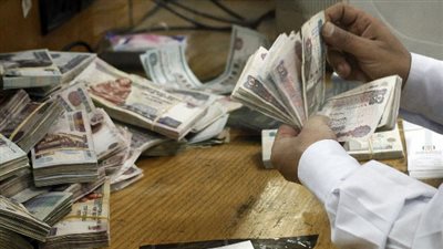 خطوات الاستعلام عن معاشات يوليو 2026.. بزيادة 15% 