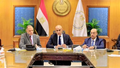 حقيقة تداول امتحان اللغة العربية للثانوية العامة 2026