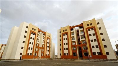 حجز شقق سكن لكل المصريين 9.. موعد الطرح وخطوات التقديم والأوراق المطلوبة