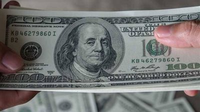 سعر الدولار اليوم الإثنين 29 يونيو 2026.. مفاجأة جديدة في البنوك المصرية بختام التعاملات