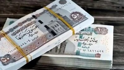 موعد صرف مرتبات يوليو 2026.. مفاجآت الزيادة الجديدة تشعل اهتمام الموظفين