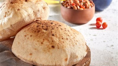 شعبة المخابز تحسم الجدل: لا تغيير في سعر الخبز المدعم