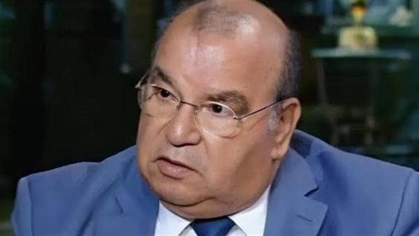 رفعت فياض    