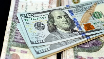 الدولار يواصل الاستقرار والبنك المركزي يحسم جدل العملات الورقية