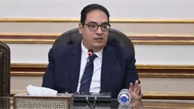 جامعة القاهرة تطلق قافلة متخصصة للكشف المبكر عن سرطان الثدي