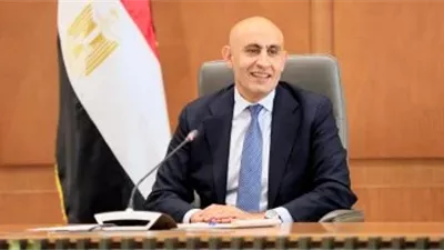 الفيزياء
