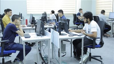 تنسيق الدبلومات الفنية