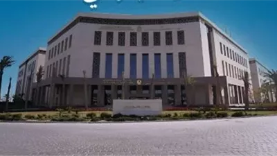 موعد امتحانات الدبلومات الفنية دور ثان للعام الدراسى 2026 