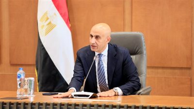التعليم تعلن فتح باب تظلمات الدبلومات الفنية وتحدد الضوابط والآليات الرسمية