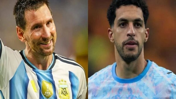 مصطفى شوبير    