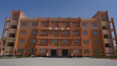 مدارس التكنولوجيا التطبيقية.. حقبة جديدة في التعليم الفني وتأهيل الطلاب لسوق العمل