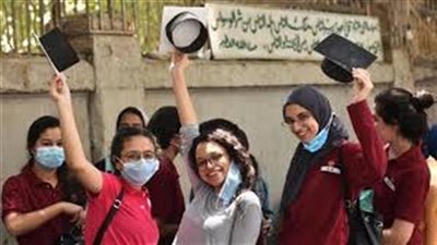 الشهادات المؤهلة للالتحاق بالجامعات التكنولوجية المعتمدة في مصر 2026