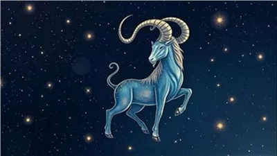 حظك اليوم برج الجدي.. إنجازات مهنية متصاعدة وتوازن في العاطفة والمال