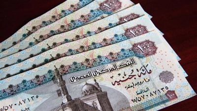موعد صرف معاشات شهر أغسطس 2026 بالزيادة الـ 15%