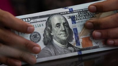  سعر الدولار اليوم الجمعة 24 يوليو 2026.. وأدنى مستوياته عند 50.4 جنيه