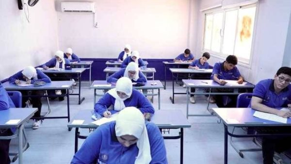 التقديم لمدارس التكنولوجيا التطبيقية    